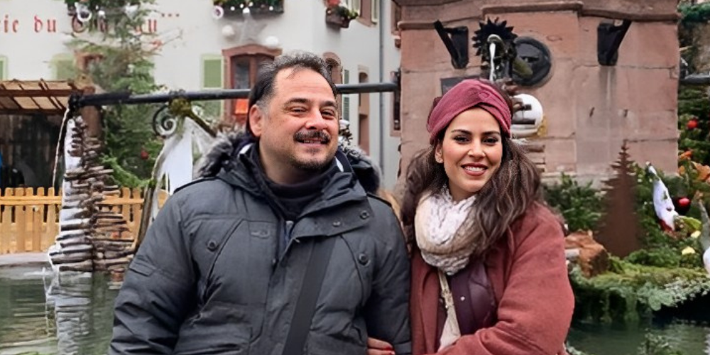 Çok Gezenti Avrupa Rüyasının Hangi Turlarına Katıldı